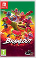 Brawlout (Nintendo Switch) product image