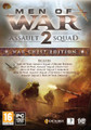Men of War Assault Squad 2 - War Chest Deluxe Edition (PC)