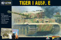 Tiger I product image