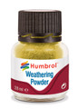 Humbol Weathering Powder Sand - 28ml product image