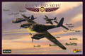 Blood Red Skies Me 410 Squadron product image
