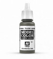 Vallejo Model Colour 830 - German Field Grey product image