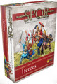 Gaul Heroes product image