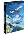 Microsoft Flight Simulator 2020 (PC DVD)