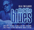 Got The Blues - 80 Classic Tracks (4x CD Set)