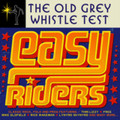 Old Grey Whistle Test - Easy Riders (3 CD) (classic rock folk & prog rock)