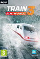 Train Sim World 3 (PC DVD)