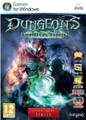 Dungeons: The Dark Lord (PC DVD) product image