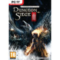 Dungeon Siege III: Limited Edition (PC DVD) product image
