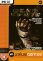 Dead Space - EA Value Games (PC DVD) product image