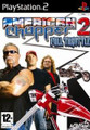 American Chopper 2 (Playstation 2) product image