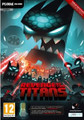 Revenge of the Titans (PC/Mac CD) product image