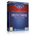 Frozen Synapse - (Special Edition) (PC DVD) (Mac DVD) product image