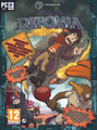 Chaos on Deponia (PC DVD) product image
