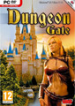 Dungeon Gate (PC DVD) product image