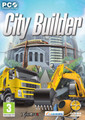 City Builder (PC DVD) product image