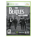 The Beatles Rock Band (Xbox 360) product image