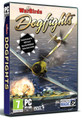 Warbirds Dogfights (PC CD) product image