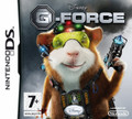 G-force (Nintendo DS) product image