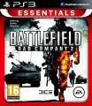 Battlefield Bad Company 2 Game Essentials (Playstation 3) product image