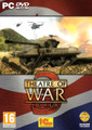 Theatre of War 3: Korea (PC DVD) product image