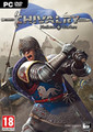 Chivalry :- Medieval Warfare (PC DVD) product image