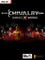 Chivalry Deadliest Warrior (PC DVD) product image