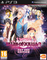 Tales of Xillia 2 Day 1 Edition (Playstation 3) product image