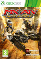 MX vs ATV Supercross (XBOX 360) product image