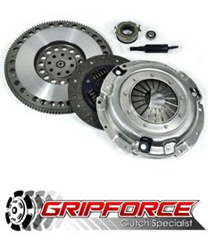 Gripforce Brand Products