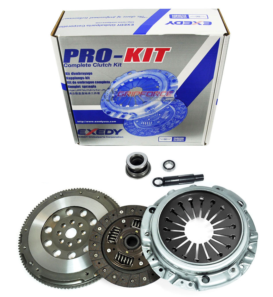 FX等のトレードには丁度いい！もちろんSSD済 Cheap PC! Of course, SSD