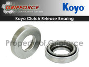 Koyo Clutch Release Throw-Out Bearing 03-06 Nissan 350Z 03-07 Infiniti G35 3.5L
