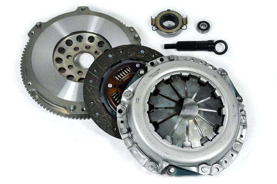Las Mejores Ofertas En Kits De Embrague Para Chrysler PT Cruiser | EBay
