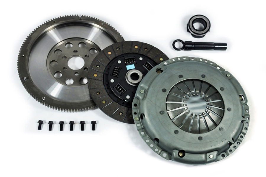 Fx Racing Oe Clutch Kit And Flywheel Audi Tt Turbo Beetle Golf Jetta 1 8l 1 9l Tdi Fx Racing Oe Clutch Kit And Flywheel Audi Tt Turbo Beetle Golf Jetta 1 8l 1 9l Tdi