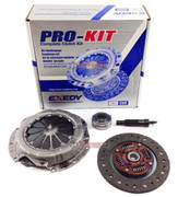 Exedy Clutch Kit Fits Colt Mirage Expo Scoupe Elantra Sonata 1.5L 1.6L 1.8L 2.0L