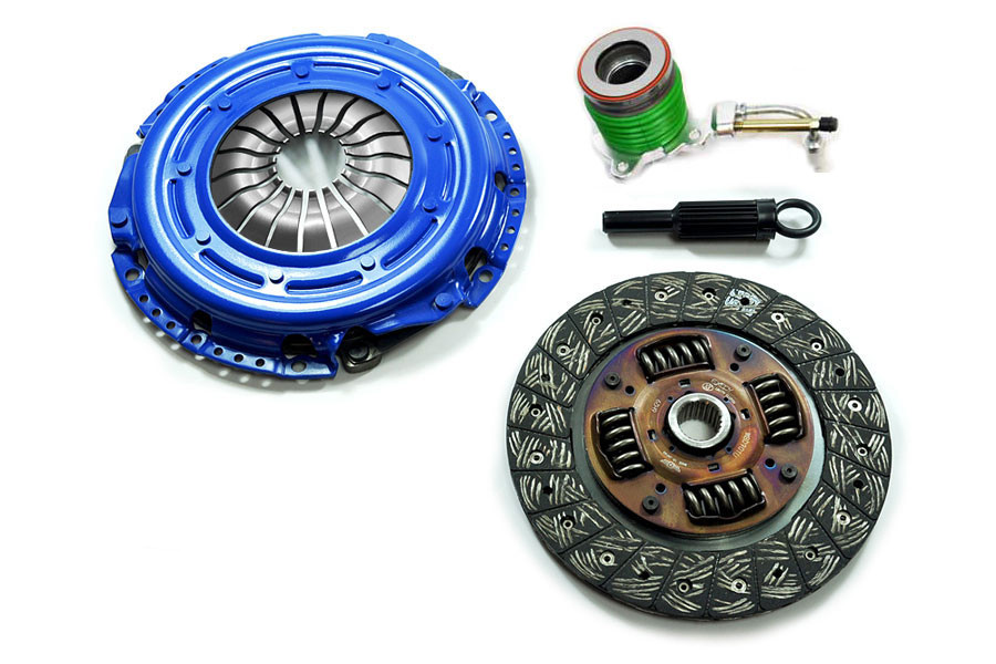 BRIGHT LEVER フレディー stage2 ALL69006__04868.1654004349.jpg?c=2
