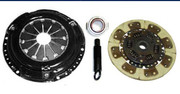 FX Racing Xtreme Full Face Kevlar Clutch Kit Accord Prelude Acura CL 2.2L 2.3L