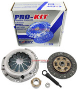 Exedy Clutch Pro-Kit Chevrolet Geo Metro Suzuki Swift 1.3L Esteem 1.6L