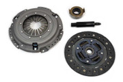 Gripforce OE Spec Clutch Kit 1989-2000 Geo Chevrolet Metro 1.0L 3Cyl Non-Turbo