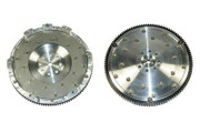 FX Racing Lightweight Aluminum Flywheel 3000GT Vr4 Stealth R/T Awd 3.0L V6 Turbo