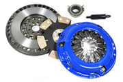 FX Stage 4 Clutch Kit and Flywheel 1988-1989 Toyota Celica All-Trac 2.0L Turbo 3SGTE