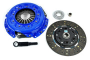 FX Racing Stage 2 Clutch Kit Nissan 280Z 280ZX 2 and 2 2.8L 200Sx 300ZX 3.0L V6 SOHC