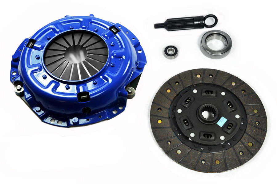 FLYWHEEL 19841988 TOYOTA PICKUP 4RUNNER 2.4L 22R 22RE Car & Truck