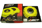 ACT HD Clutch Cover Pressure Plate 88-94 Toyota Celica GT-4 3S-GTE 2.0L Turbo