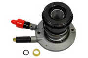 Brand New OE Internal Clutch Slave Cylinder and Release Throw-Out Bearing Ford S0707