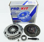 Exedy OEM Clutch Kit JDM 89-2/1999 Nissan Silvia S13 S14 S15 SR20DET 2.0L Turbo