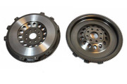 FX Racing Chromoly Flywheel Toyota Supra Soarer Mark Ii SC300 2.5L Turbo 1JZGTE