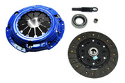 FX Racing Stage 2 Clutch Kit 1986-1990 Nissan Skyline 2.0L Turbo RB20ET R31 JDM
