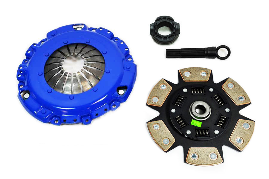Mk4 golf clutch online