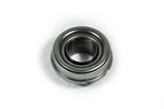 Koyo Japan Clutch Release Bearing 85-87 Conquest Starion 2.6L Turbo Intercooled